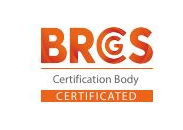 BRCS
