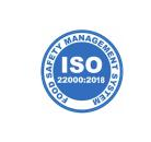 ISO 22000:2018