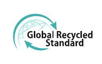 Global Recycled Standard