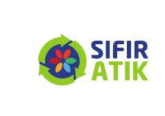 Sıfır Atık