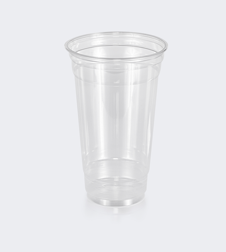 101 DIA PET CUP ECO GR. detay