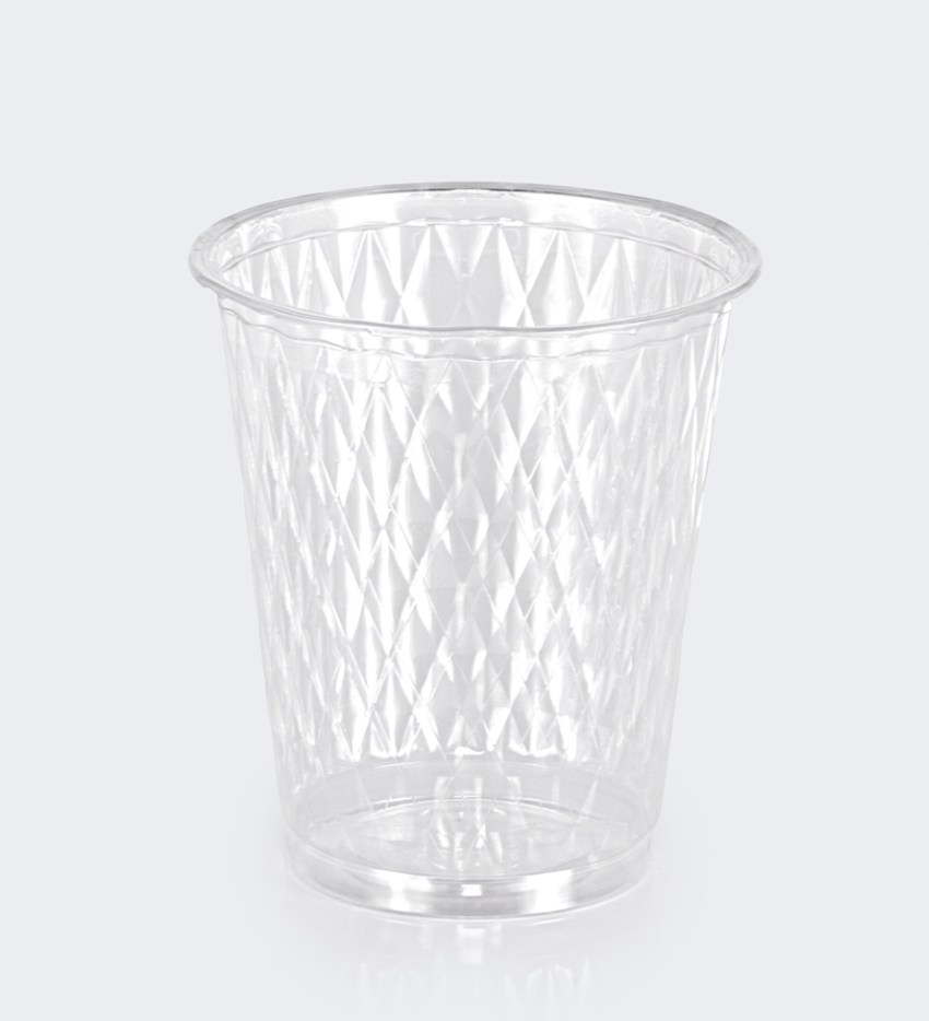80 DIA PET CUP ECO GR. detay
