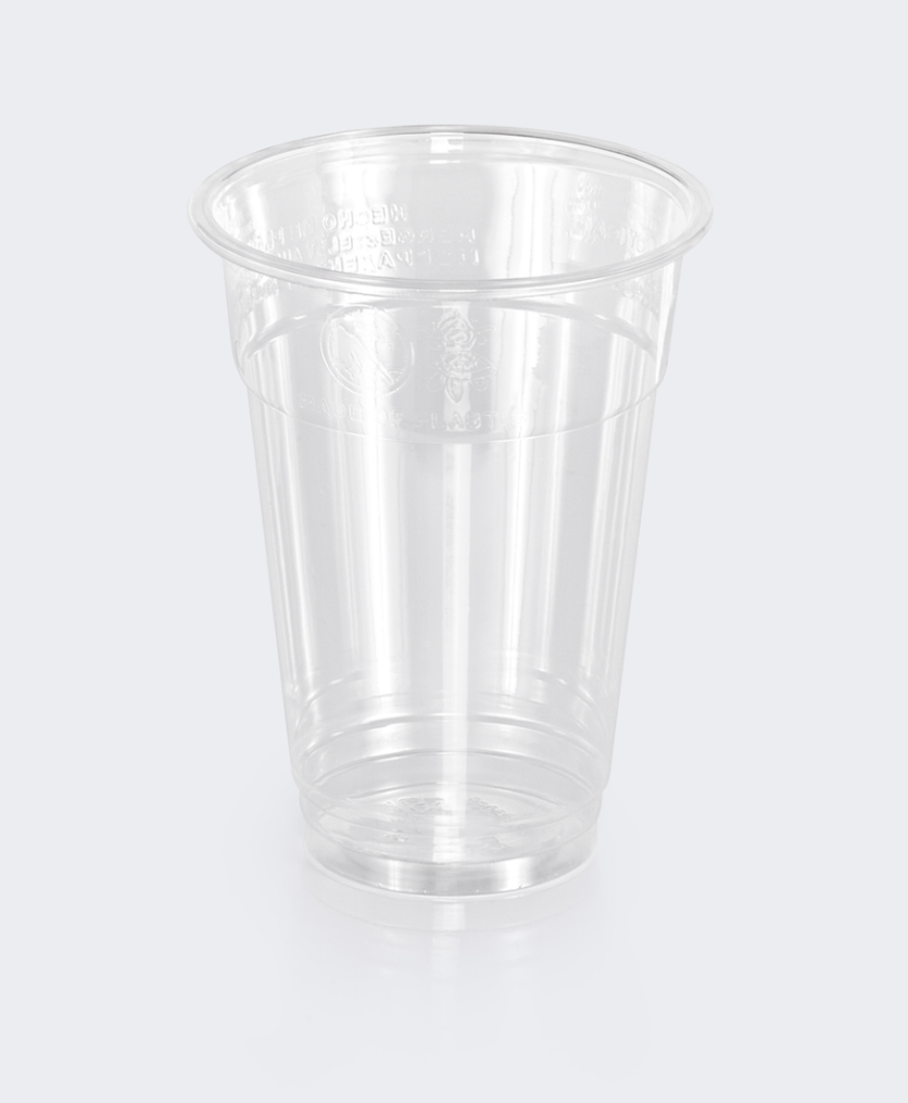 80 DIA PET ICE CREAM CUP detay