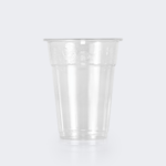 80 Çap 250 cc 8 Oz PET