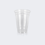 95 Çap 14 Oz PET