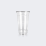 95 Çap 18 Oz PET