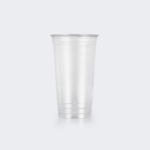 95 Çap 24 Oz PET
