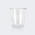 95 Çap 14 Oz Buble