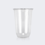 95 Çap 18 Oz Buble