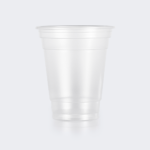 95 Çap 12 Oz PET