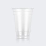 95 Çap 14 Oz PP